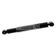 SHOCK ABSORBER SCANIA